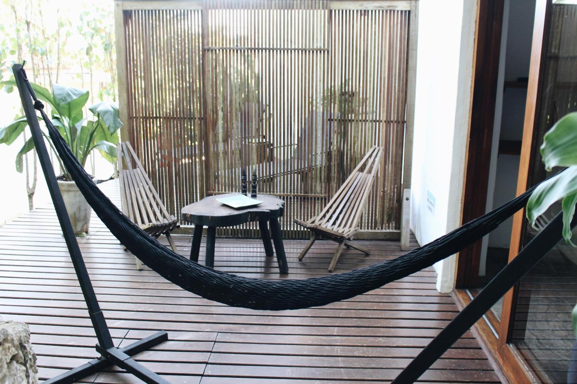 Nai Hotell Praia de Santiago Rom bilde