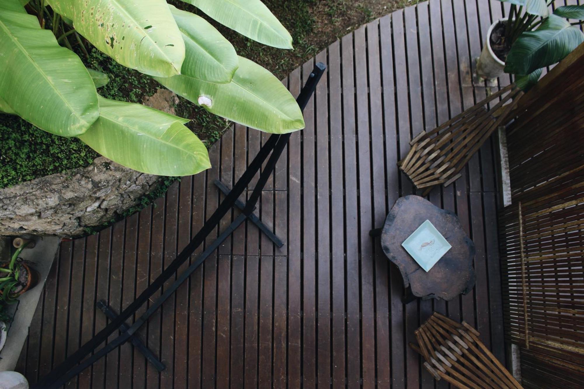 Nai Hotell Praia de Santiago Rom bilde